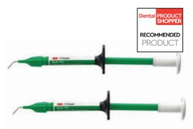 3m filtek